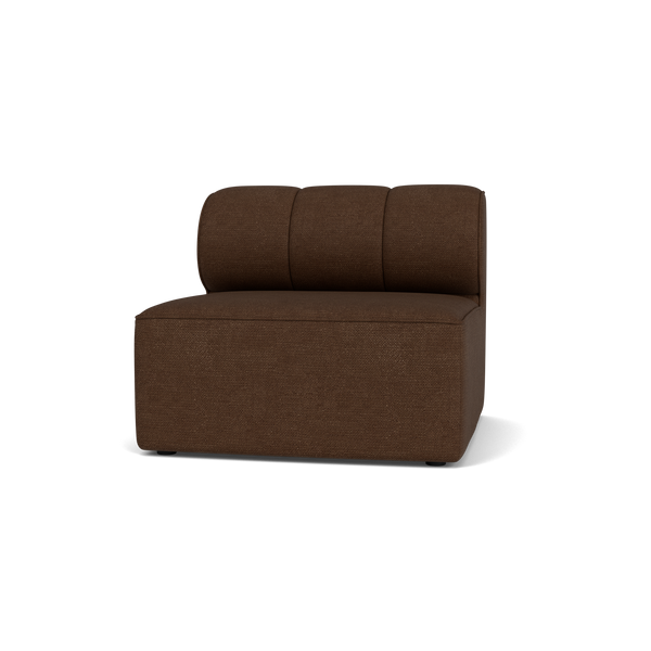 Eave Seamline Modular Sofa 86 Audo Boucle 07 71066 007925 28