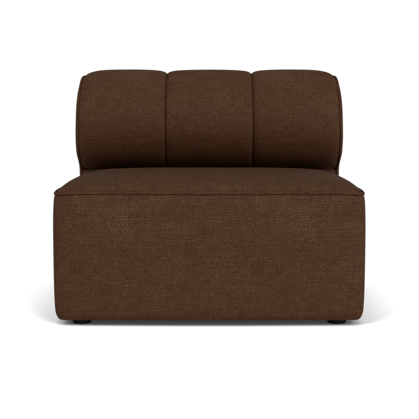 Eave Seamline Modular Sofa 86 Audo Boucle 07 71066 007925 2