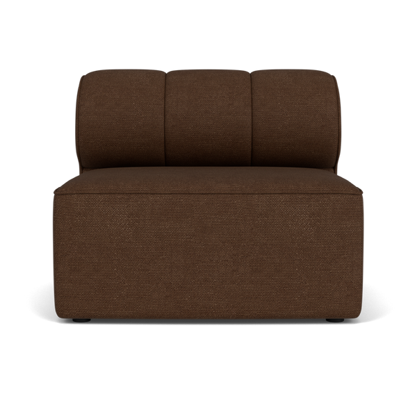 Eave Seamline Modular Sofa 86 Audo Boucle 07 71066 007925 2