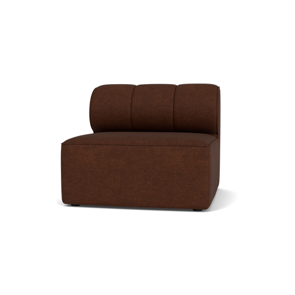 Eave Seamline Modular Sofa 86 Audo Boucle 08 71066 007927 24