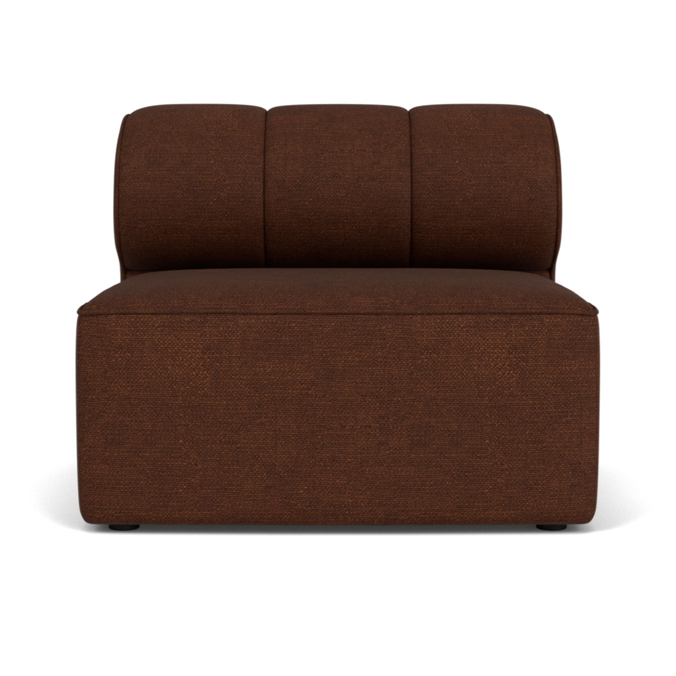 Eave Seamline Modular Sofa 86 Audo Boucle 08 71066 007927 2