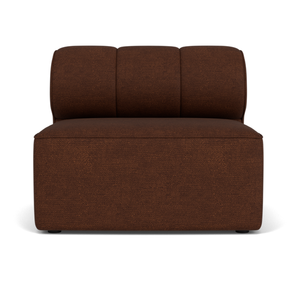Eave Seamline Modular Sofa 86 Audo Boucle 08 71066 007927 2
