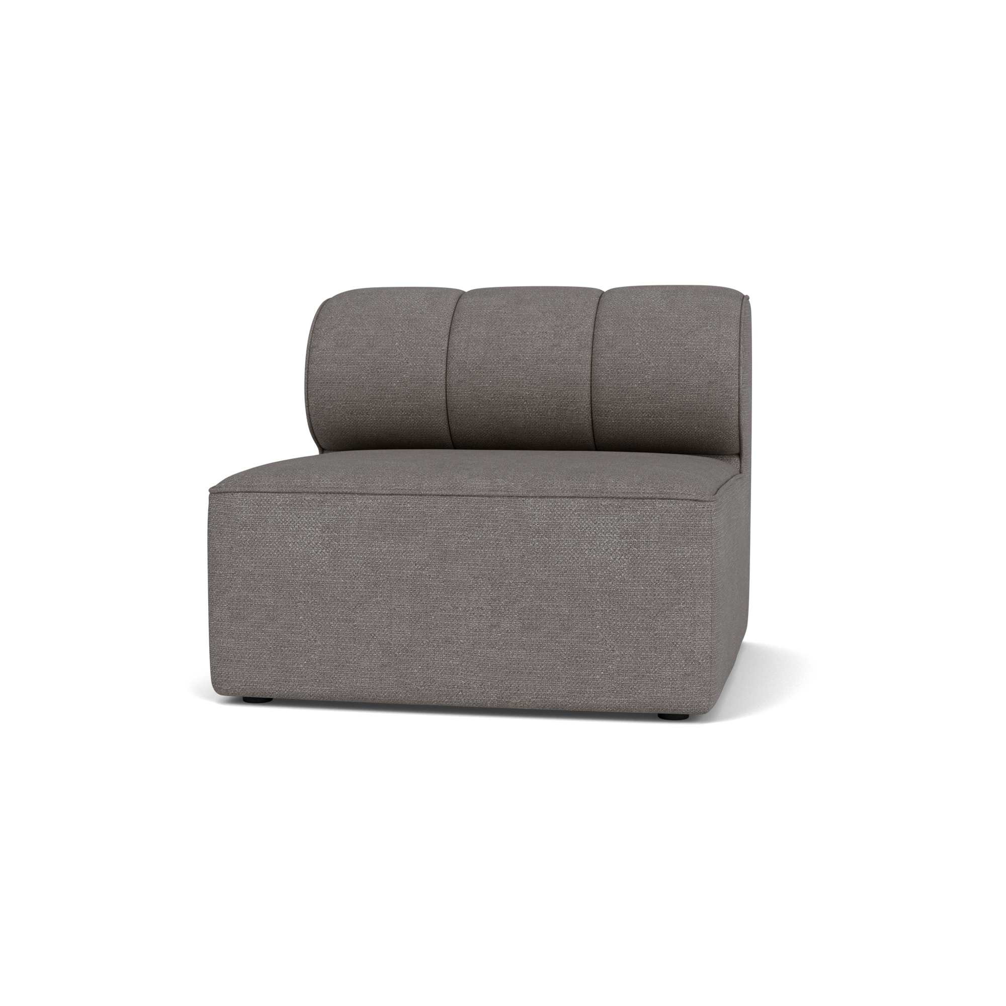 Eave Seamline Modular Sofa 86 Audo Boucle 16 71066 007929 18