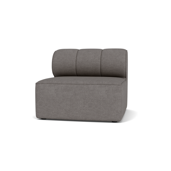 Eave Seamline Modular Sofa 86 Audo Boucle 16 71066 007929 18