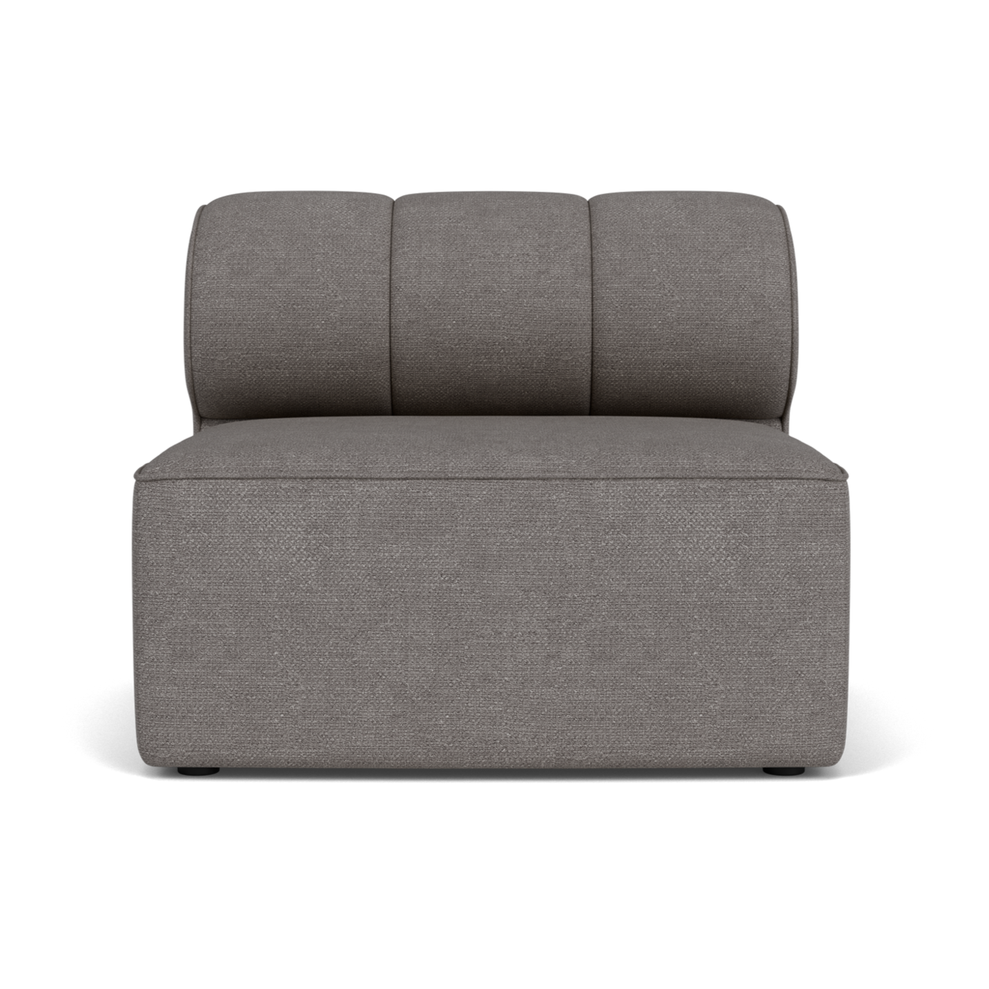 Eave Seamline Modular Sofa 86 Audo Boucle 16 71066 007929 2