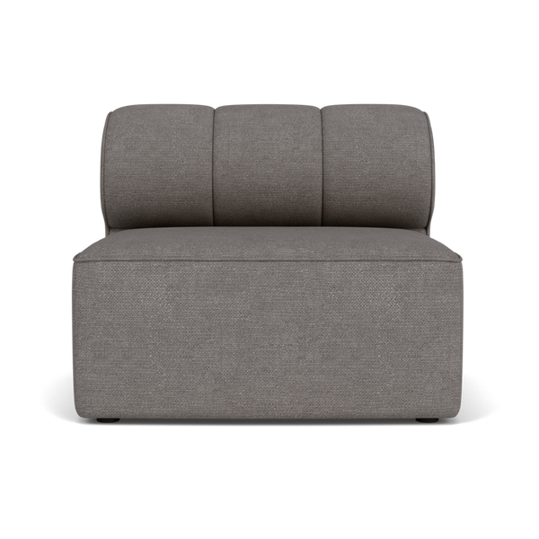 Eave Seamline Modular Sofa 86 Audo Boucle 16 71066 007929 2