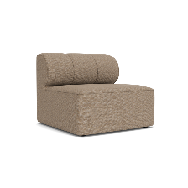 Eave Seamline Modular Sofa 86 Logan Flint 71066 007931 23