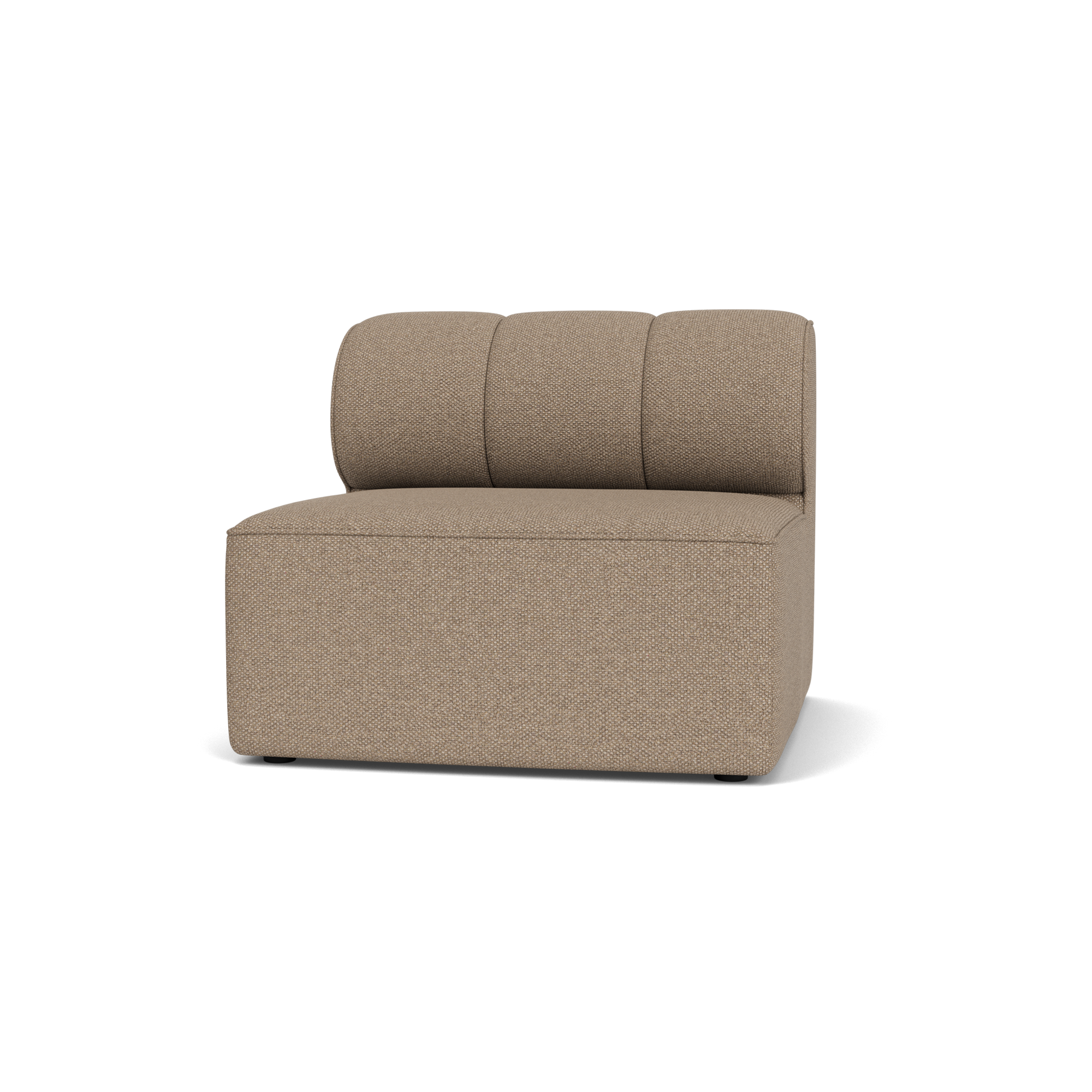 Eave Seamline Modular Sofa 86 Logan Flint 71066 007931 29