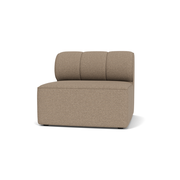 Eave Seamline Modular Sofa 86 Logan Flint 71066 007931 29
