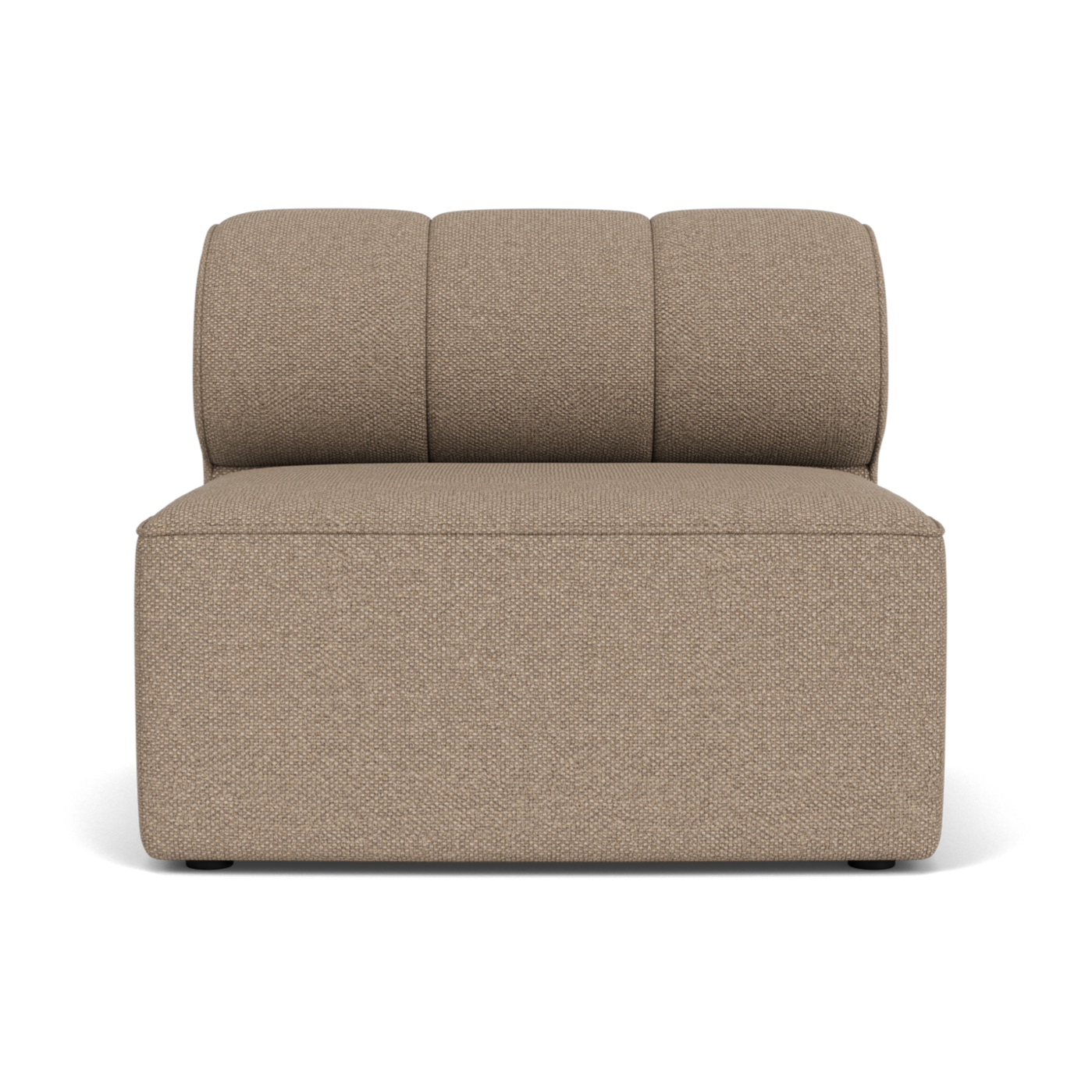 Eave Seamline Modular Sofa 86 Logan Flint 71066 007931 2