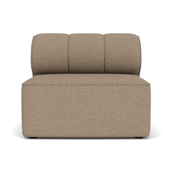 Eave Seamline Modular Sofa 86 Logan Flint 71066 007931 2