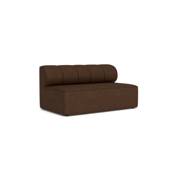 Eave Seamline Modular Sofa 86 Audo Boucle 07 71066 007925 27