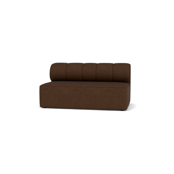 Eave Seamline Modular Sofa 86 Audo Boucle 07 71066 007925 34
