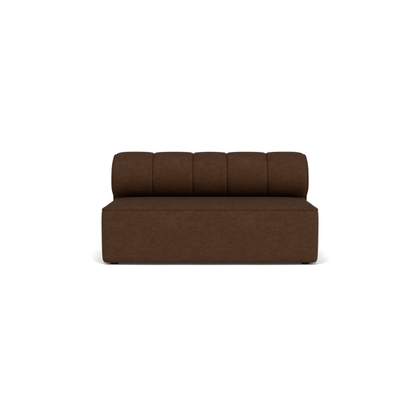 Eave Seamline Modular Sofa 86 Audo Boucle 07 71066 007925 15