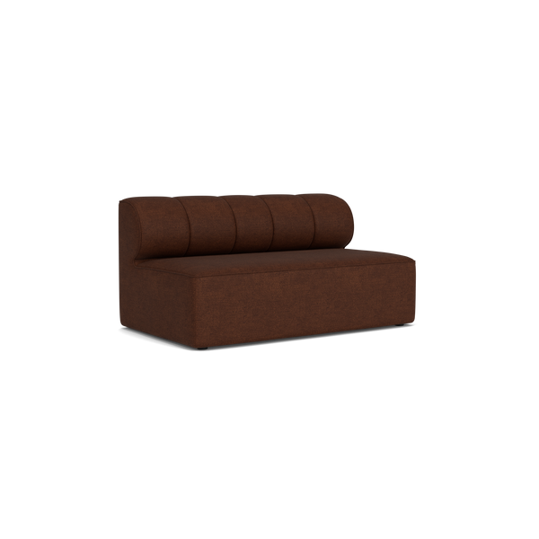 Eave Seamline Modular Sofa 86 Audo Boucle 08 71066 007927 30