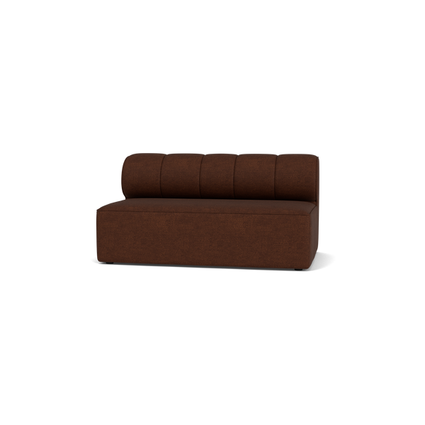Eave Seamline Modular Sofa 86 Audo Boucle 08 71066 007927 35