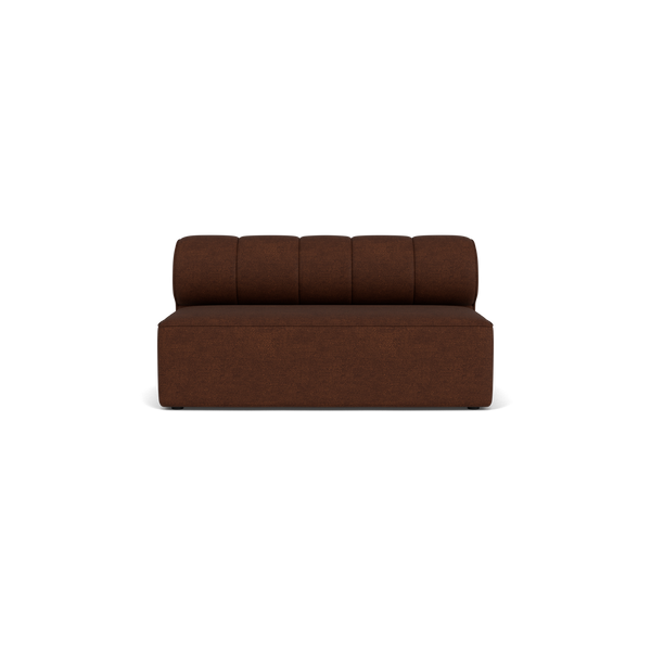 Eave Seamline Modular Sofa 86 Audo Boucle 08 71066 007927 15