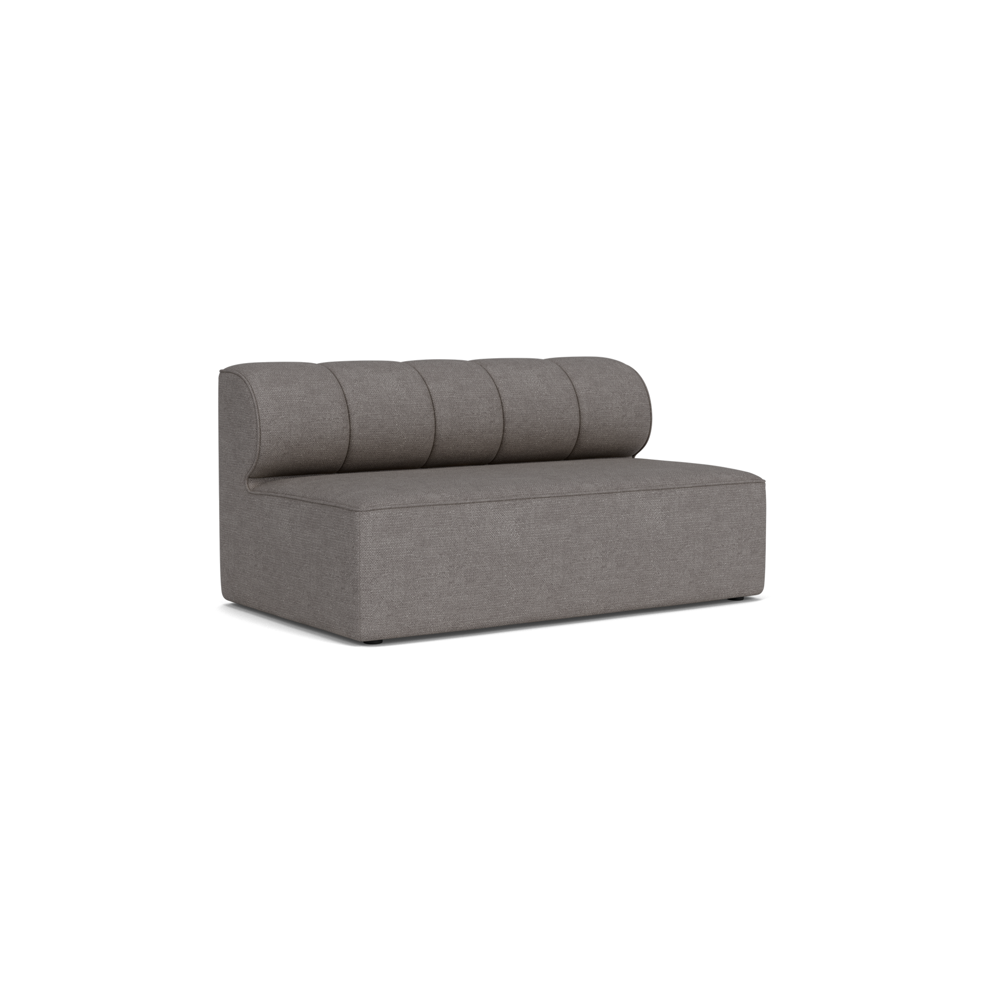Eave Seamline Modular Sofa 86 Audo Boucle 16 71066 007929 27