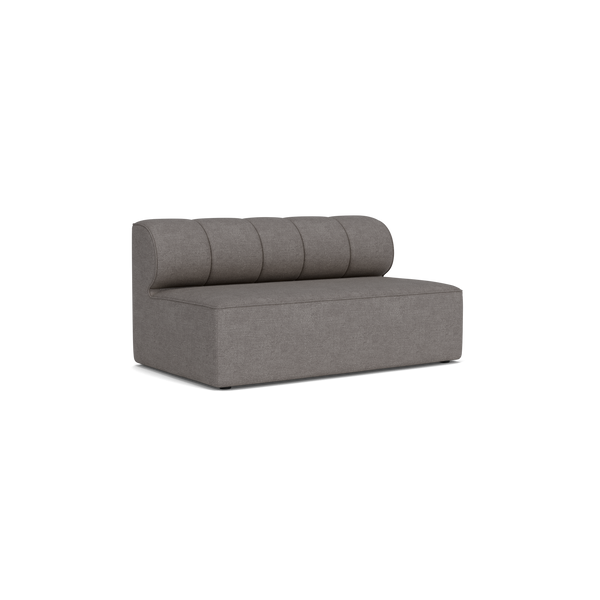Eave Seamline Modular Sofa 86 Audo Boucle 16 71066 007929 27