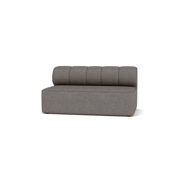 Eave Seamline Modular Sofa 86 Audo Boucle 16 71066 007929 35