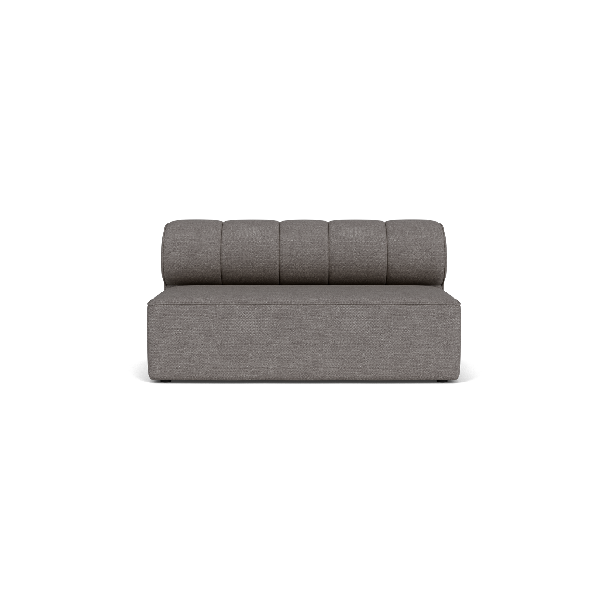 Eave Seamline Modular Sofa 86 Audo Boucle 16 71066 007929 15