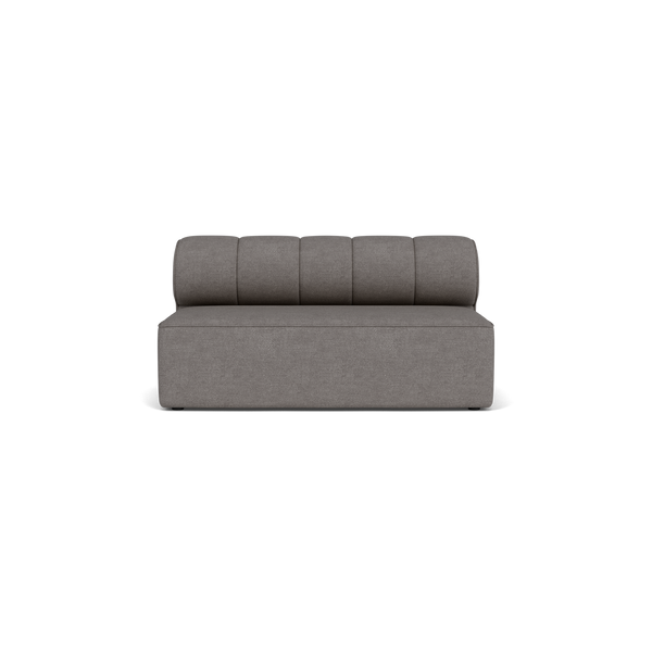 Eave Seamline Modular Sofa 86 Audo Boucle 16 71066 007929 15