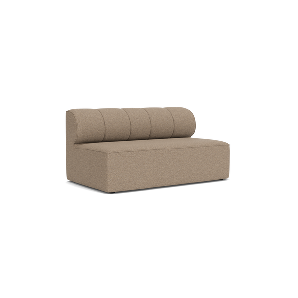 Eave Seamline Modular Sofa 86 Logan Flint 71066 007931 21