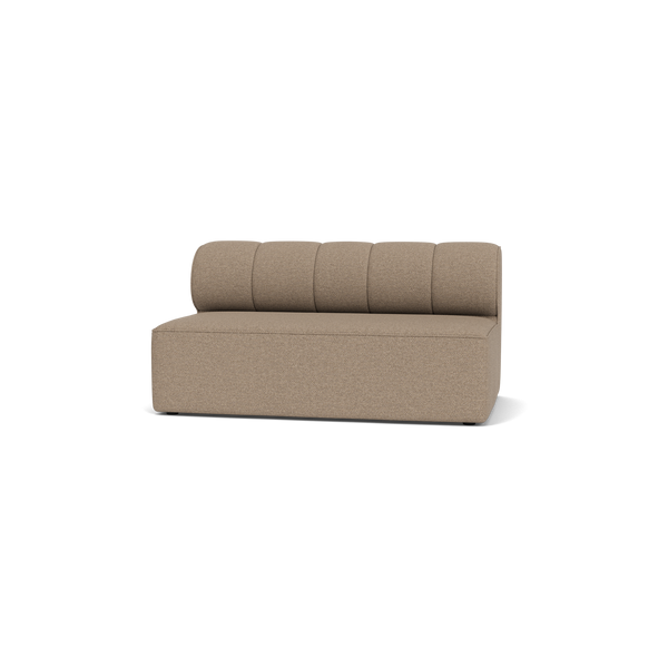 Eave Seamline Modular Sofa 86 Logan Flint 71066 007931 33