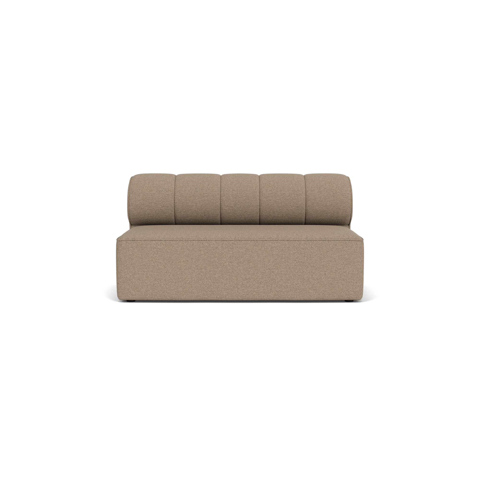 Eave Seamline Modular Sofa 86 Logan Flint 71066 007931 14