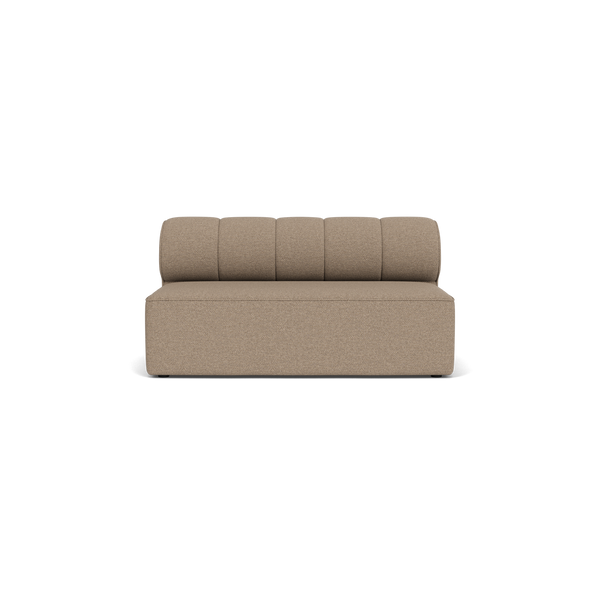 Eave Seamline Modular Sofa 86 Logan Flint 71066 007931 14