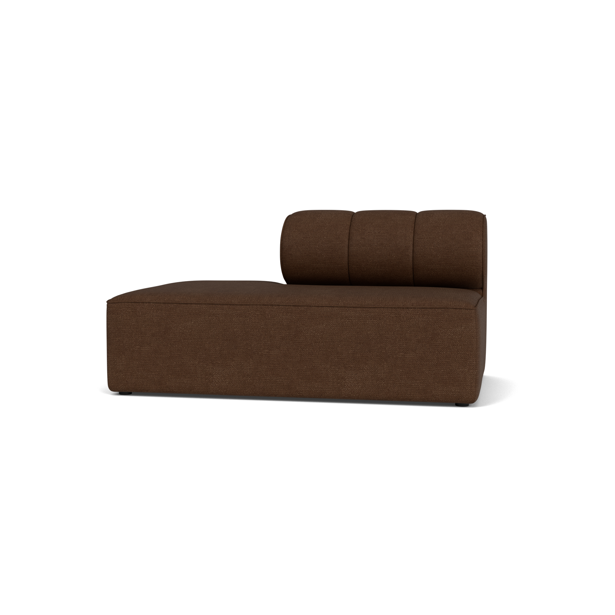Eave Seamline Modular Sofa 86 Audo Boucle 07 71066 007925 32