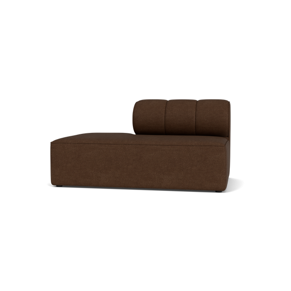 Eave Seamline Modular Sofa 86 Audo Boucle 07 71066 007925 32