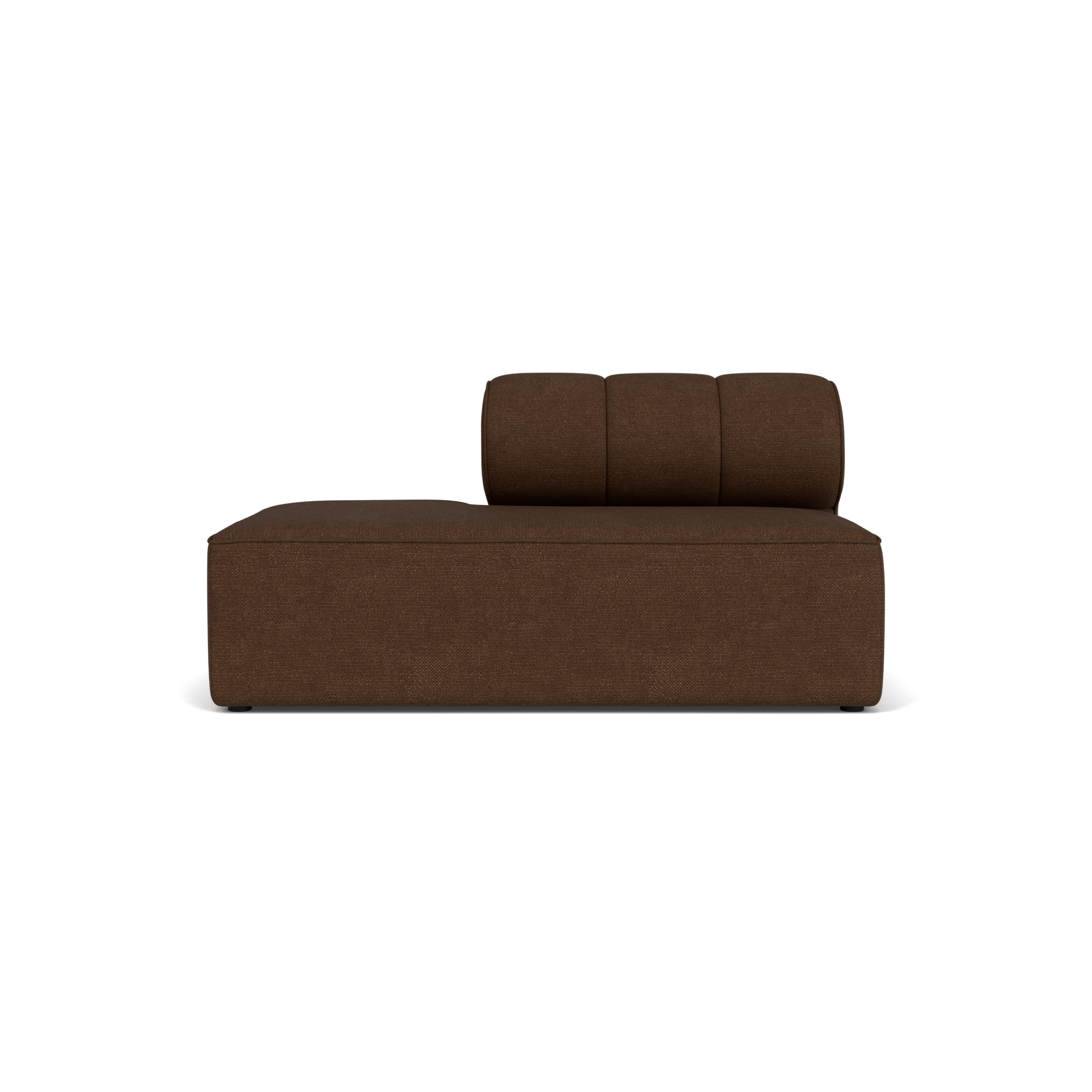 Eave Seamline Modular Sofa 86 Audo Boucle 07 71066 007925 13