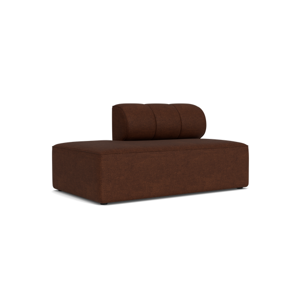 Eave Seamline Modular Sofa 86 Audo Boucle 08 71066 007927 28
