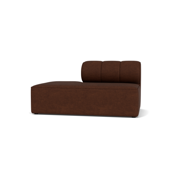 Eave Seamline Modular Sofa 86 Audo Boucle 08 71066 007927 13