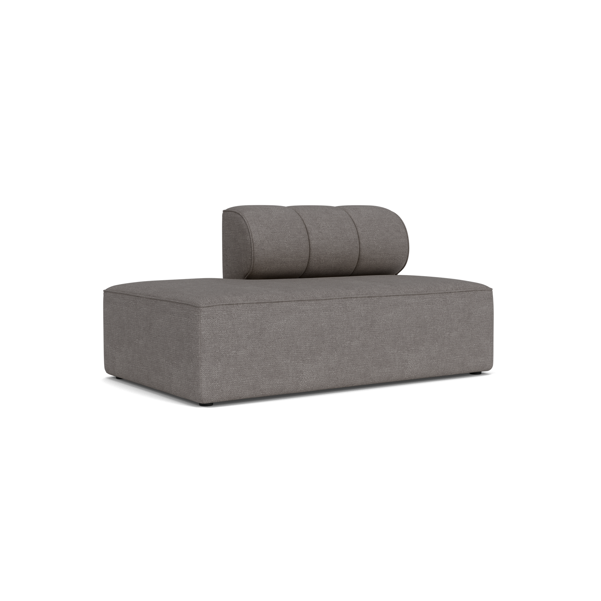Eave Seamline Modular Sofa 86 Audo Boucle 16 71066 007929 33