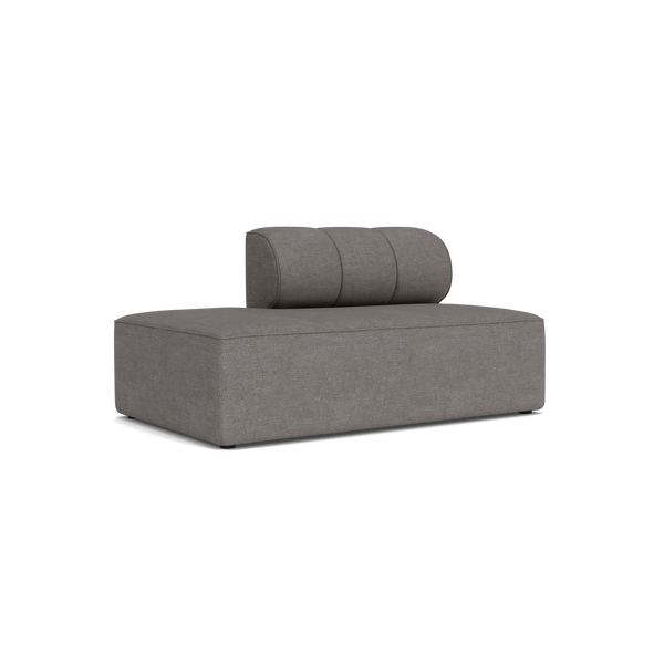 Eave Seamline Modular Sofa 86 Audo Boucle 16 71066 007929 33