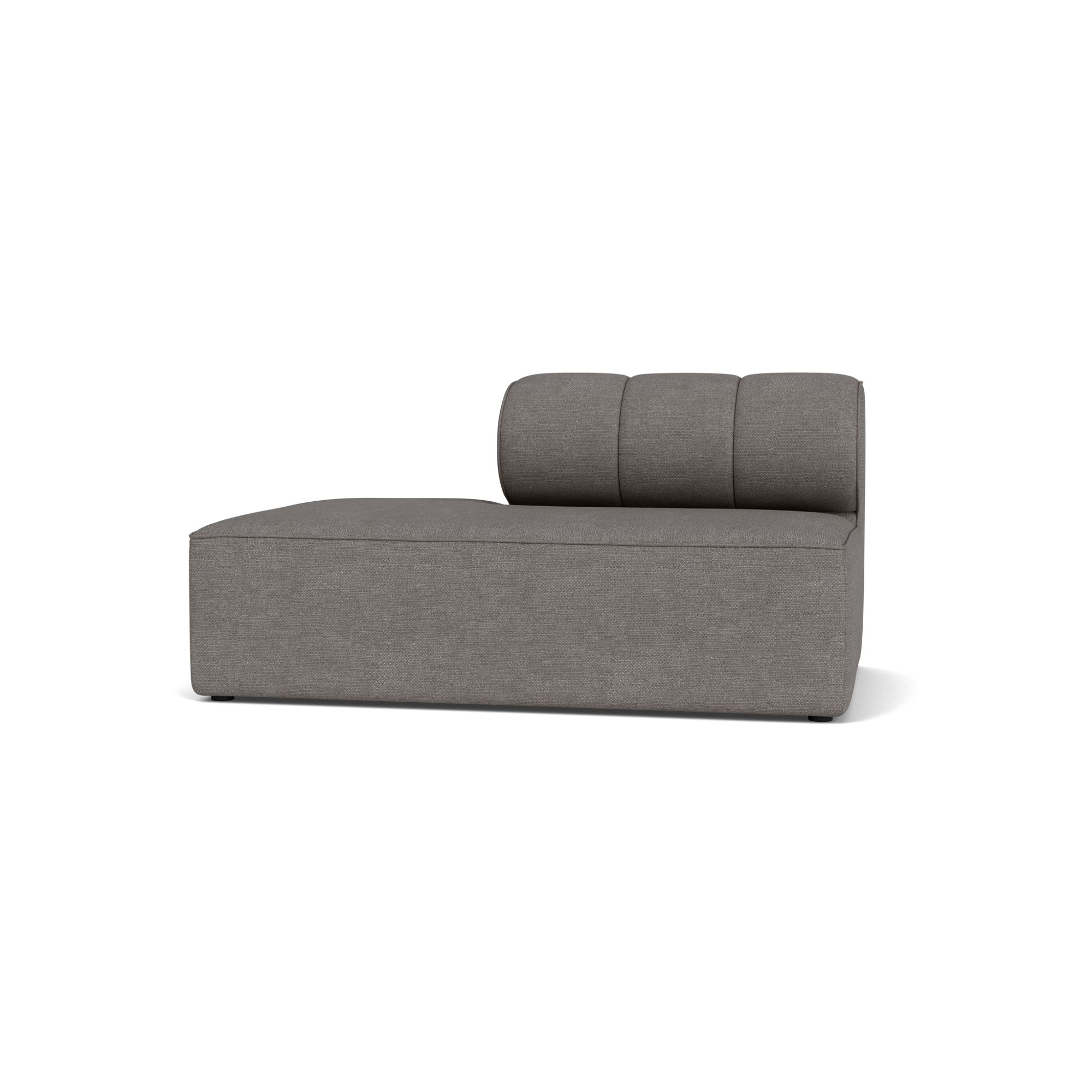 Eave Seamline Modular Sofa 86 Audo Boucle 16 71066 007929 25