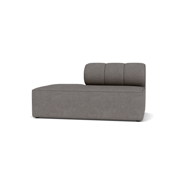 Eave Seamline Modular Sofa 86 Audo Boucle 16 71066 007929 25