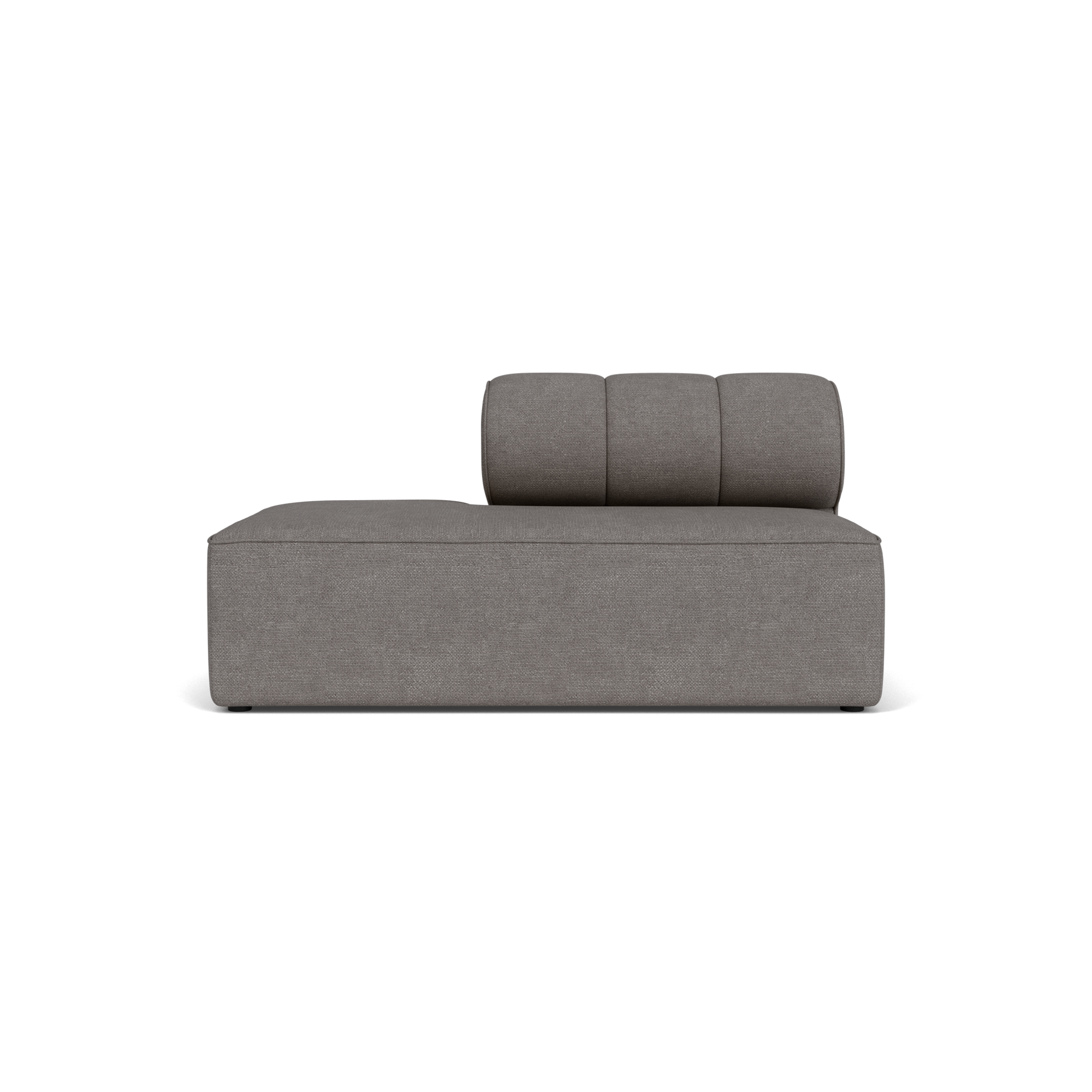 Eave Seamline Modular Sofa 86 Audo Boucle 16 71066 007929 13