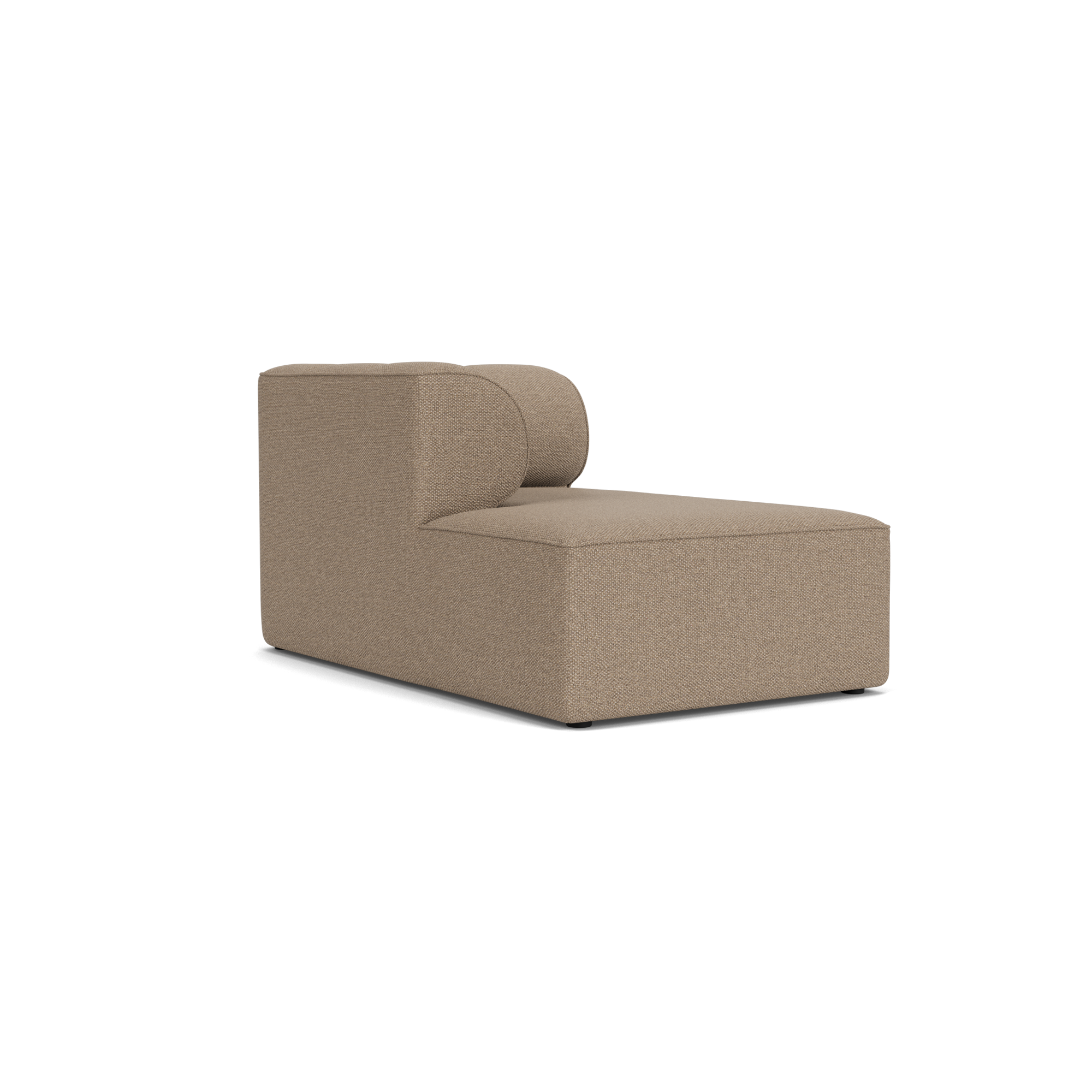 Eave Seamline Modular Sofa 86 Logan Flint 71066 007931 19