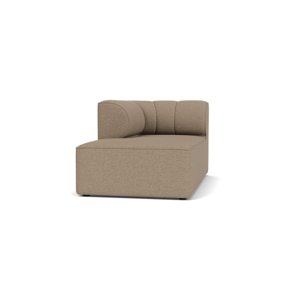 Eave Seamline Modular Sofa 86 Logan Flint 71066 007931 27
