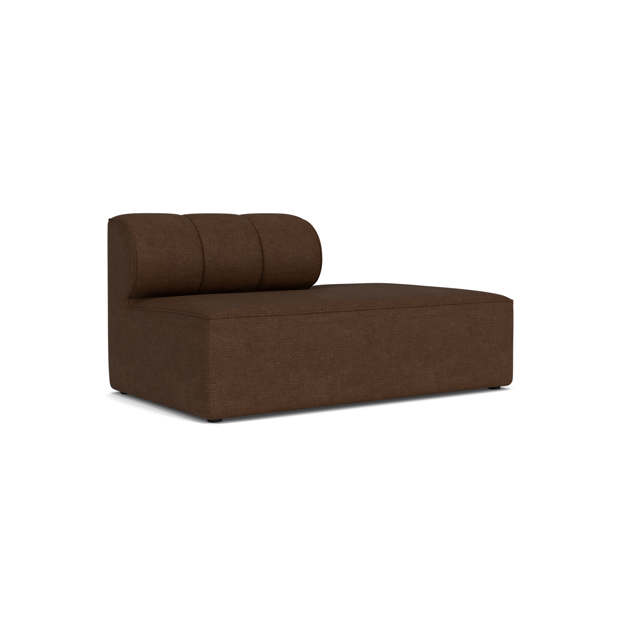 Eave Seamline Modular Sofa 86 Audo Boucle 07 71066 007925 26