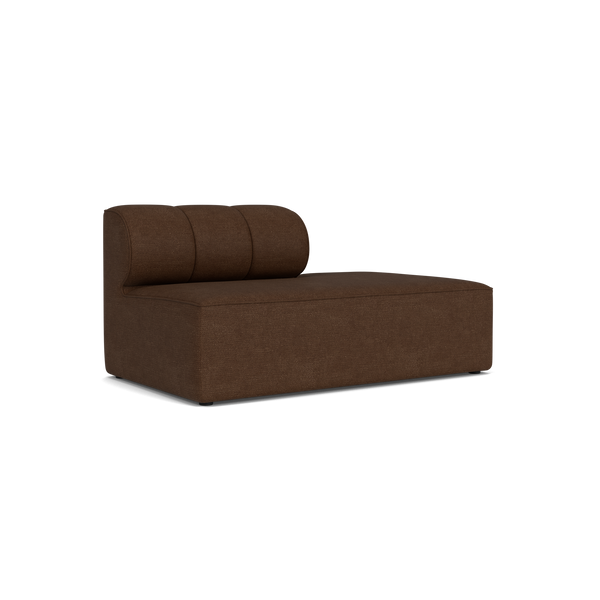 Eave Seamline Modular Sofa 86 Audo Boucle 07 71066 007925 26