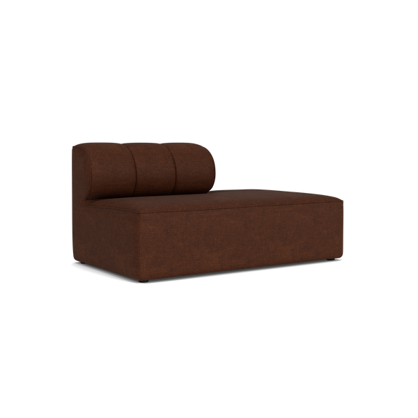 Eave Seamline Modular Sofa 86 Audo Boucle 08 71066 007927 29