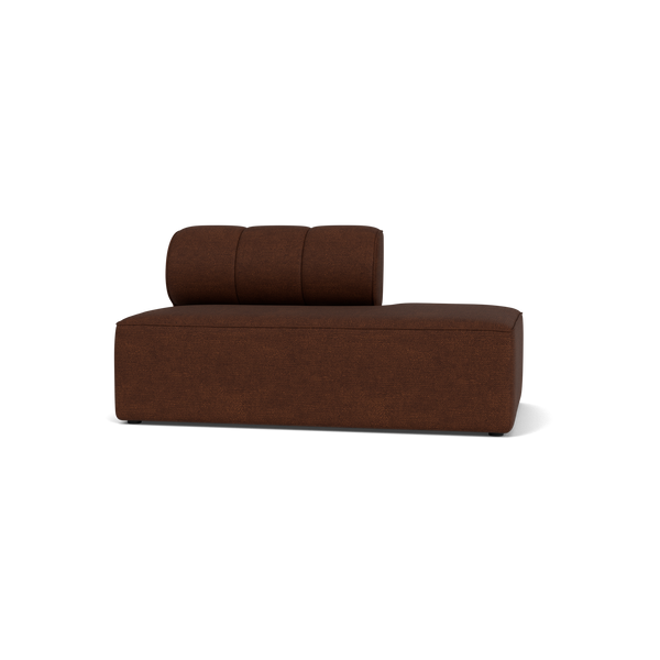 Eave Seamline Modular Sofa 86 Audo Boucle 08 71066 007927 34