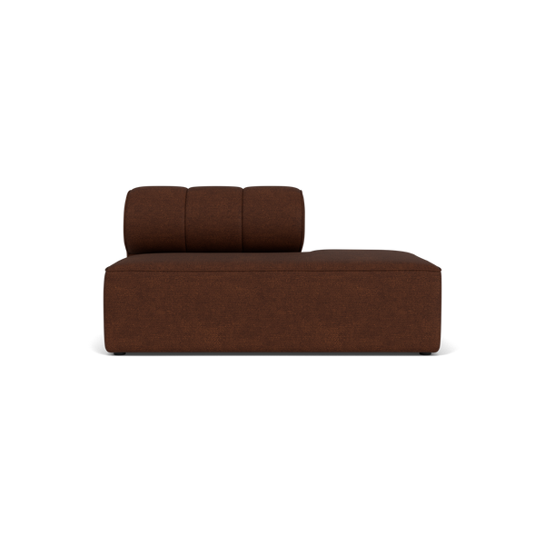 Eave Seamline Modular Sofa 86 Audo Boucle 08 71066 007927 14
