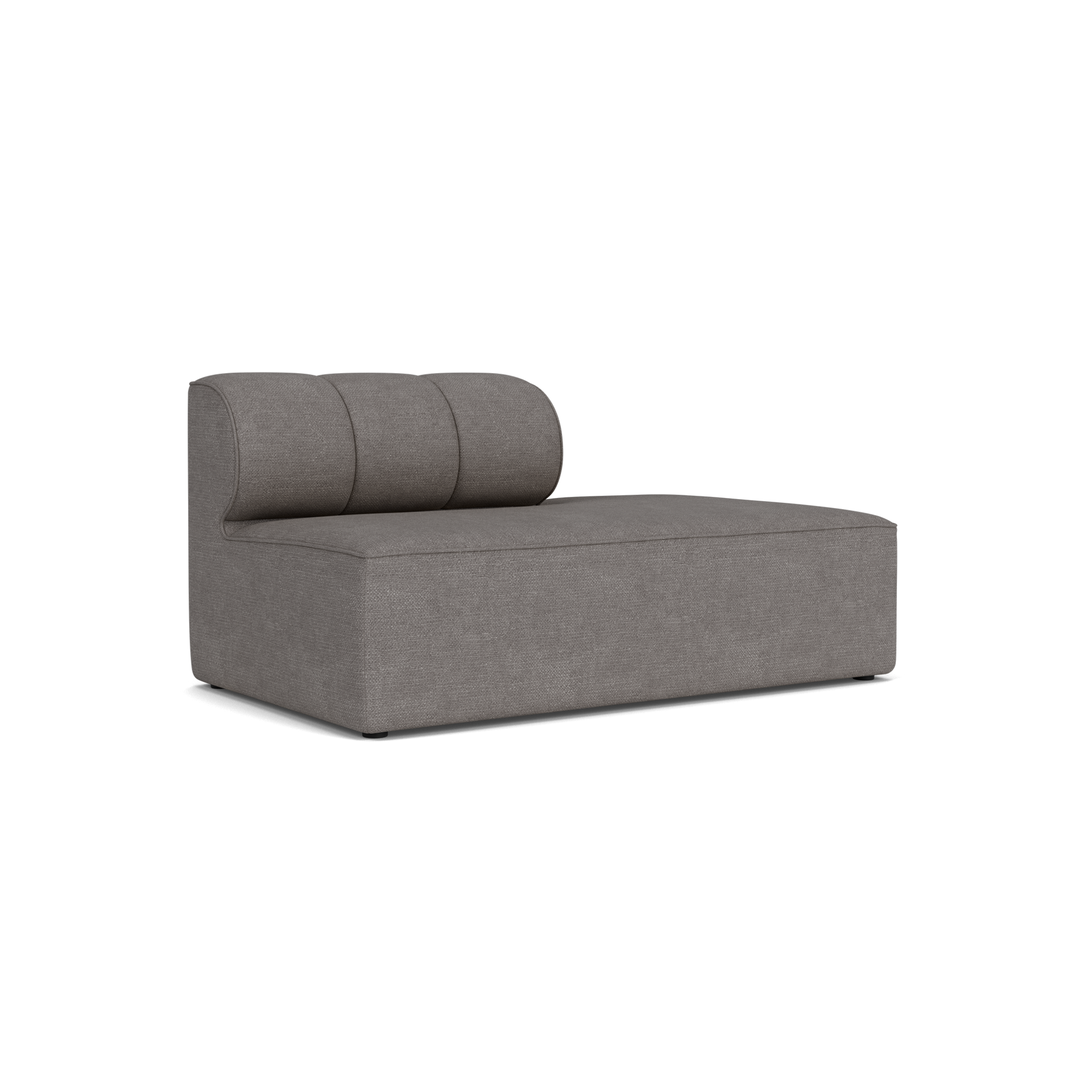 Eave Seamline Modular Sofa 86 Audo Boucle 16 71066 007929 34