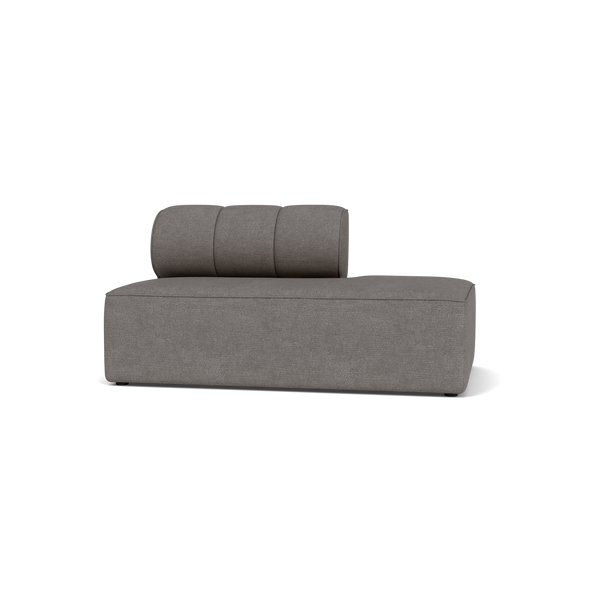 Eave Seamline Modular Sofa 86 Audo Boucle 16 71066 007929 26