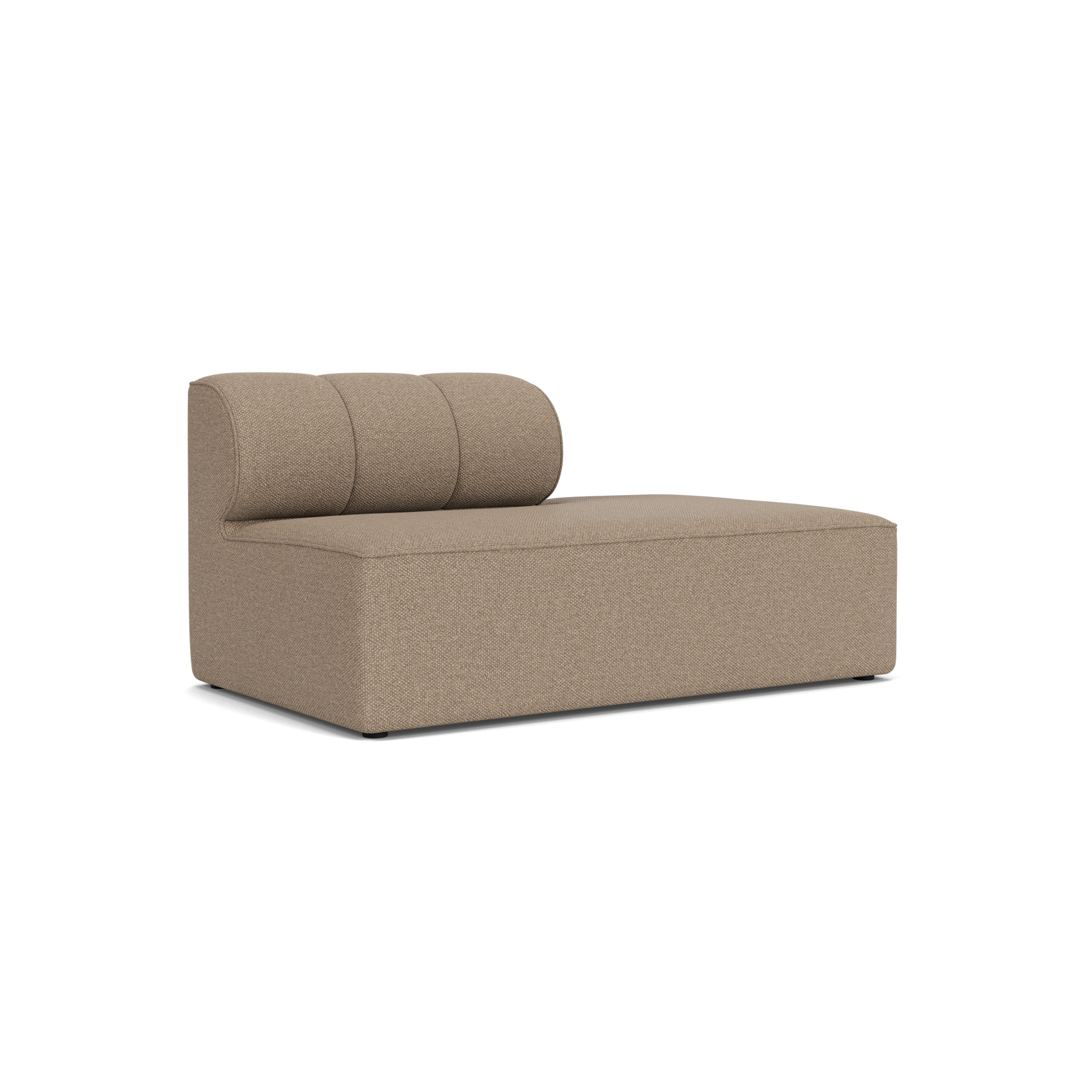 Eave Seamline Modular Sofa 86 Logan Flint 71066 007931 20